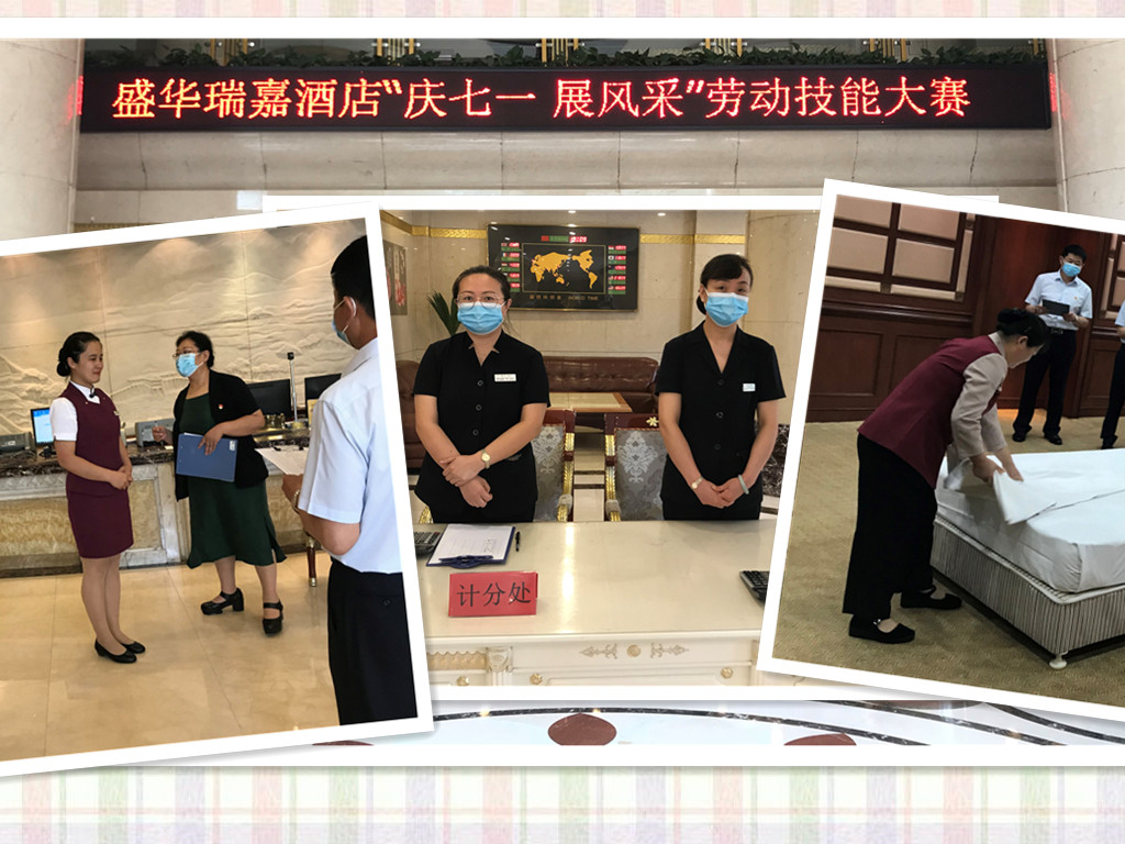 权门国际官网-不凡造诣非凡,相信品牌力量