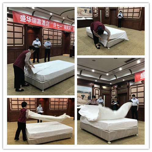 权门国际官网-不凡造诣非凡,相信品牌力量