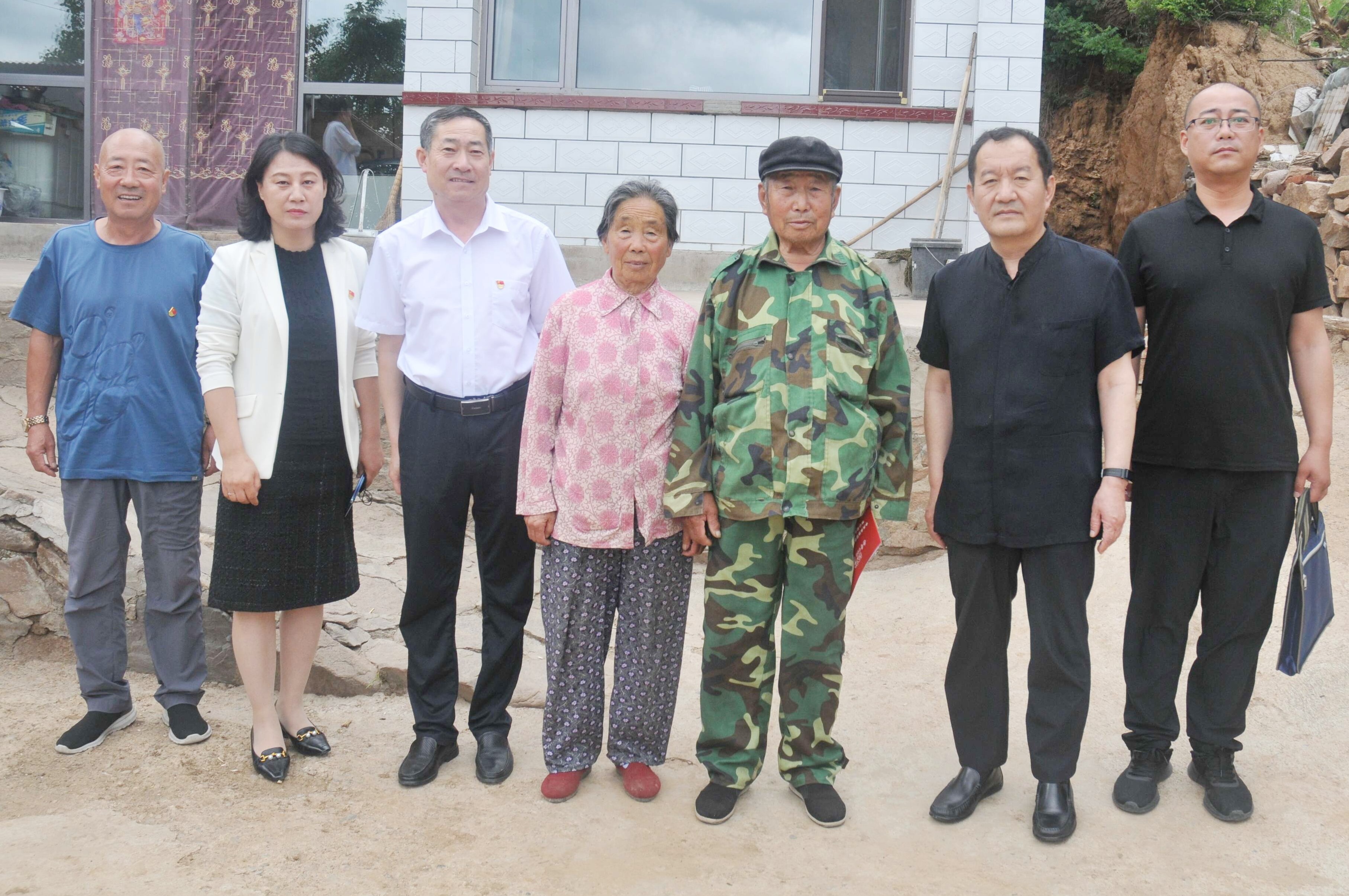 权门国际官网-不凡造诣非凡,相信品牌力量