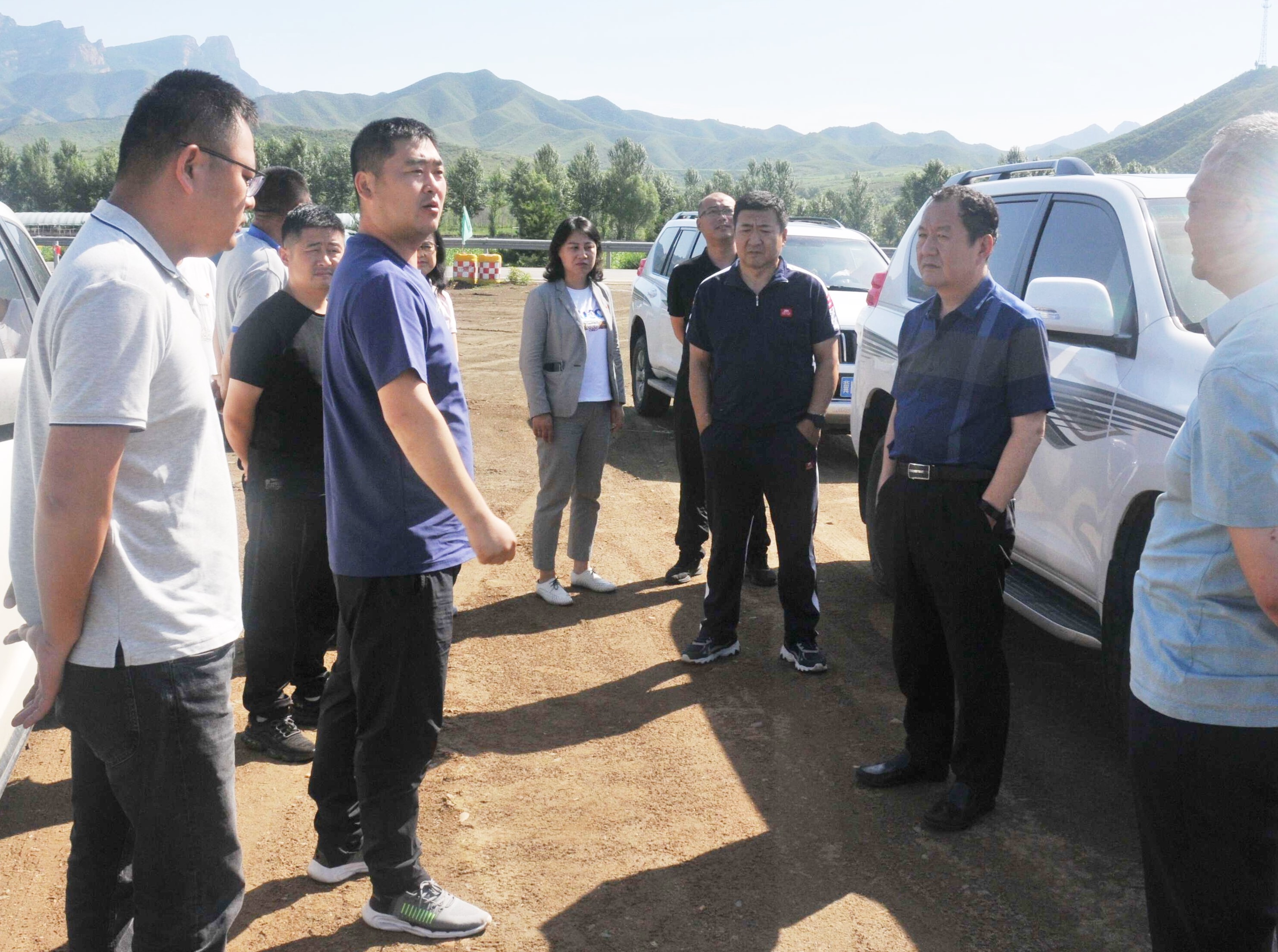权门国际官网-不凡造诣非凡,相信品牌力量