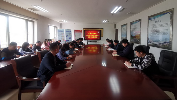 权门国际官网-不凡造诣非凡,相信品牌力量