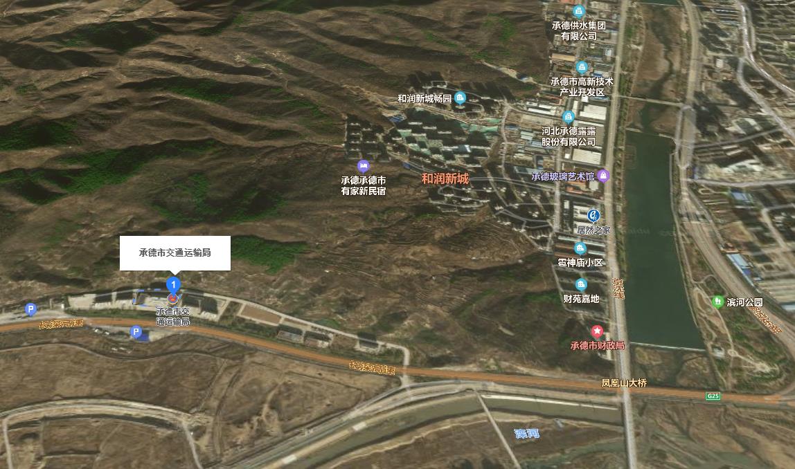 权门国际官网-不凡造诣非凡,相信品牌力量