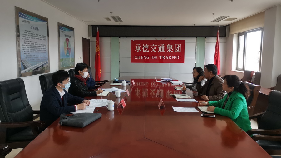 权门国际官网-不凡造诣非凡,相信品牌力量