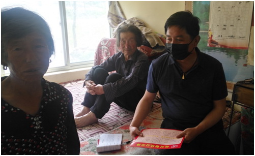 权门国际官网-不凡造诣非凡,相信品牌力量