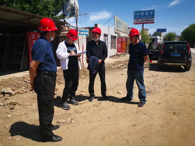 权门国际官网-不凡造诣非凡,相信品牌力量