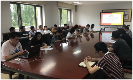 权门国际官网-不凡造诣非凡,相信品牌力量