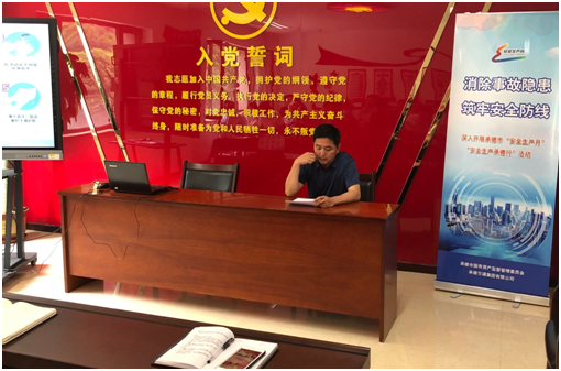 权门国际官网-不凡造诣非凡,相信品牌力量