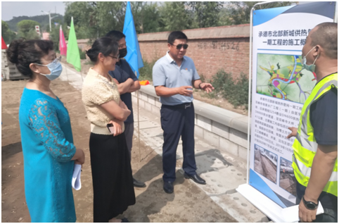 权门国际官网-不凡造诣非凡,相信品牌力量