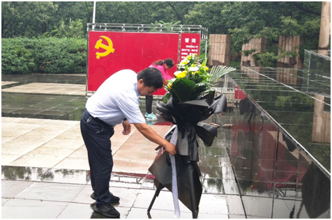 权门国际官网-不凡造诣非凡,相信品牌力量