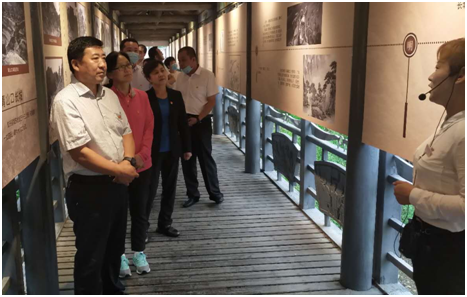 权门国际官网-不凡造诣非凡,相信品牌力量