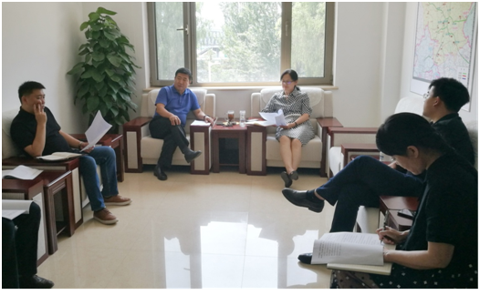 权门国际官网-不凡造诣非凡,相信品牌力量