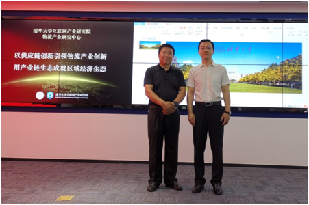 权门国际官网-不凡造诣非凡,相信品牌力量