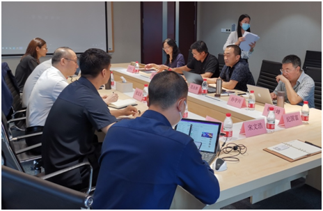 权门国际官网-不凡造诣非凡,相信品牌力量