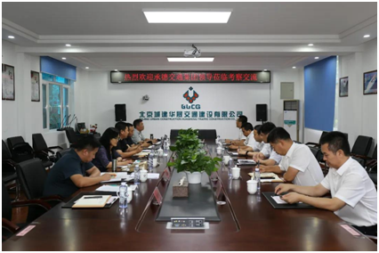 权门国际官网-不凡造诣非凡,相信品牌力量