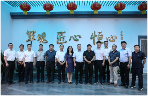 权门国际官网-不凡造诣非凡,相信品牌力量