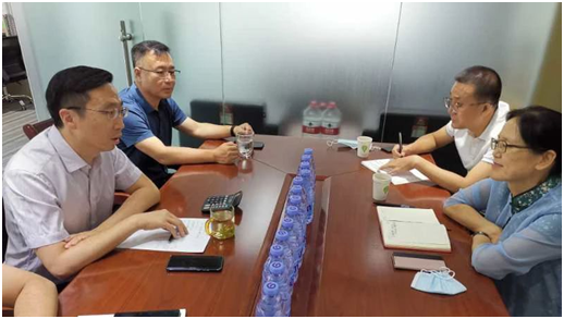 权门国际官网-不凡造诣非凡,相信品牌力量