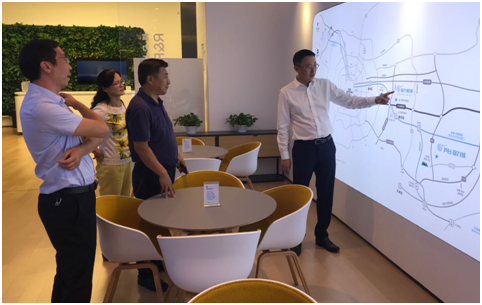 权门国际官网-不凡造诣非凡,相信品牌力量