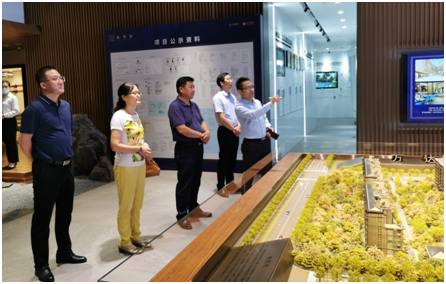 权门国际官网-不凡造诣非凡,相信品牌力量