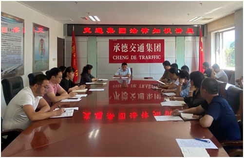 权门国际官网-不凡造诣非凡,相信品牌力量