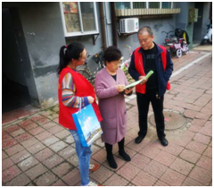 权门国际官网-不凡造诣非凡,相信品牌力量