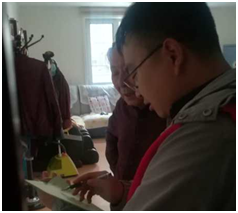 权门国际官网-不凡造诣非凡,相信品牌力量