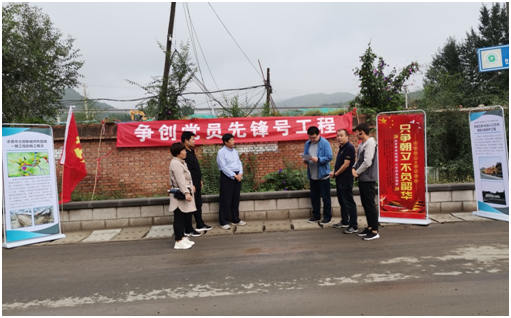 权门国际官网-不凡造诣非凡,相信品牌力量