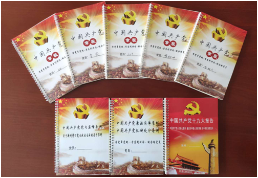 权门国际官网-不凡造诣非凡,相信品牌力量