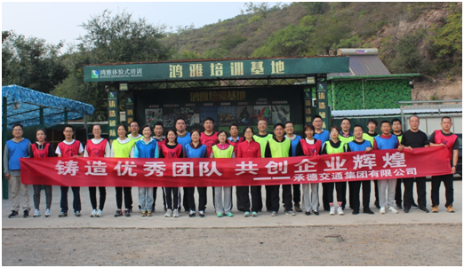 权门国际官网-不凡造诣非凡,相信品牌力量