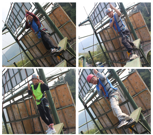 权门国际官网-不凡造诣非凡,相信品牌力量