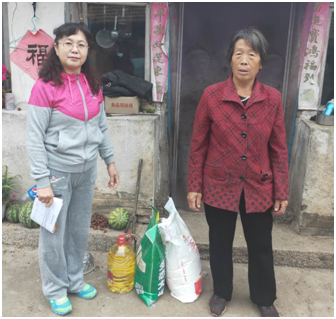 权门国际官网-不凡造诣非凡,相信品牌力量