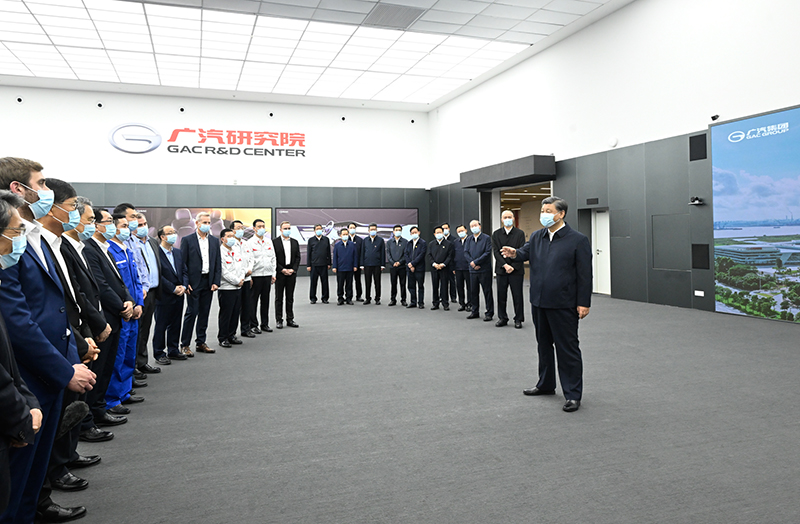 权门国际官网-不凡造诣非凡,相信品牌力量