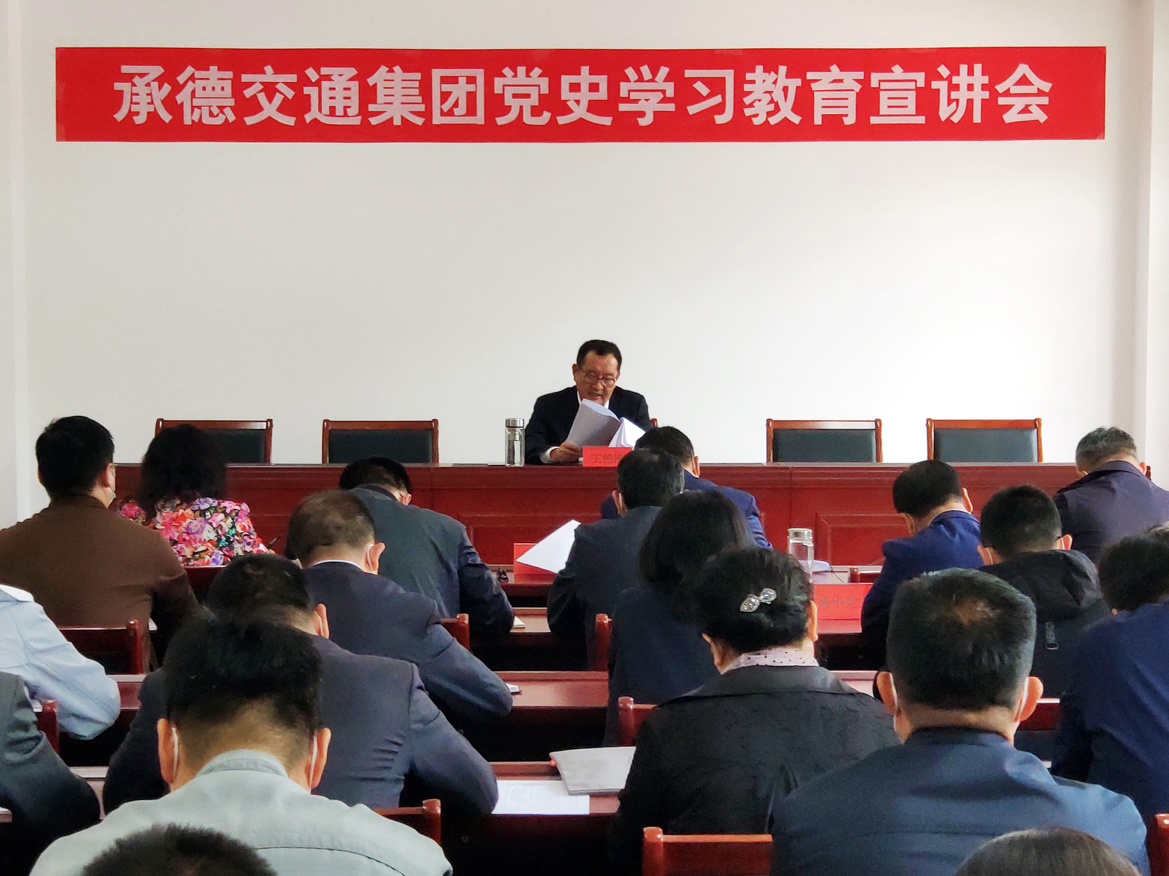 权门国际官网-不凡造诣非凡,相信品牌力量