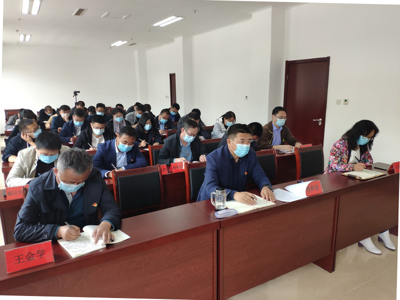 权门国际官网-不凡造诣非凡,相信品牌力量