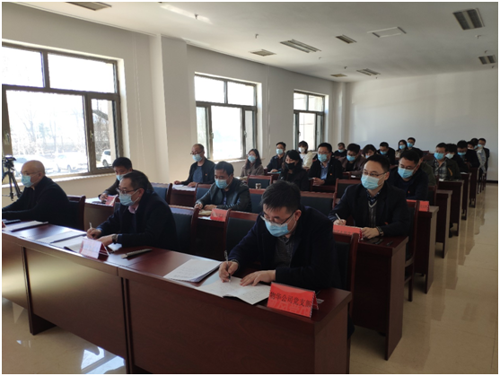 权门国际官网-不凡造诣非凡,相信品牌力量