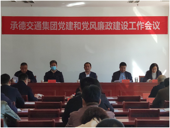 权门国际官网-不凡造诣非凡,相信品牌力量