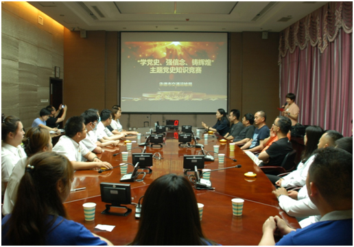 权门国际官网-不凡造诣非凡,相信品牌力量