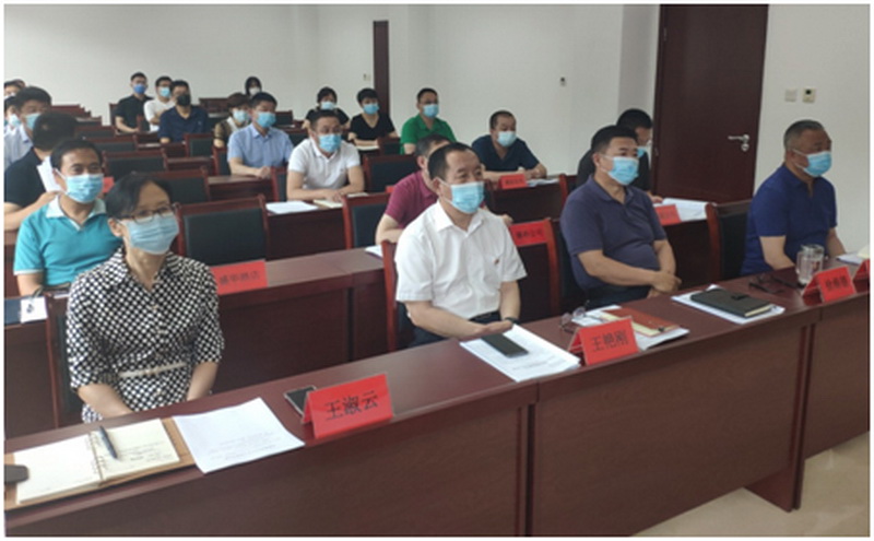 权门国际官网-不凡造诣非凡,相信品牌力量