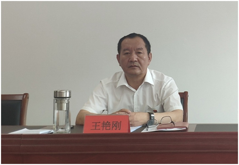 权门国际官网-不凡造诣非凡,相信品牌力量