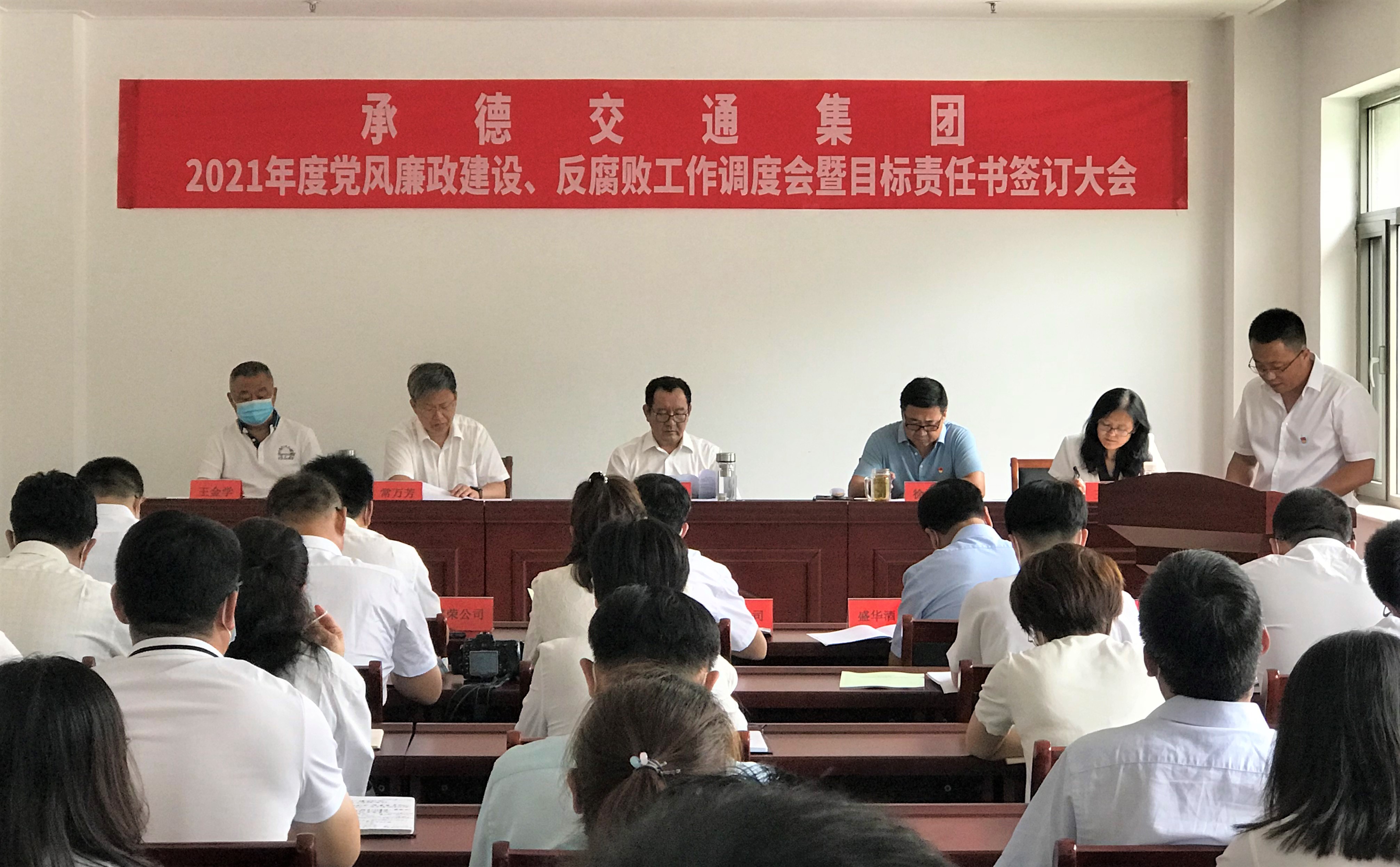 权门国际官网-不凡造诣非凡,相信品牌力量