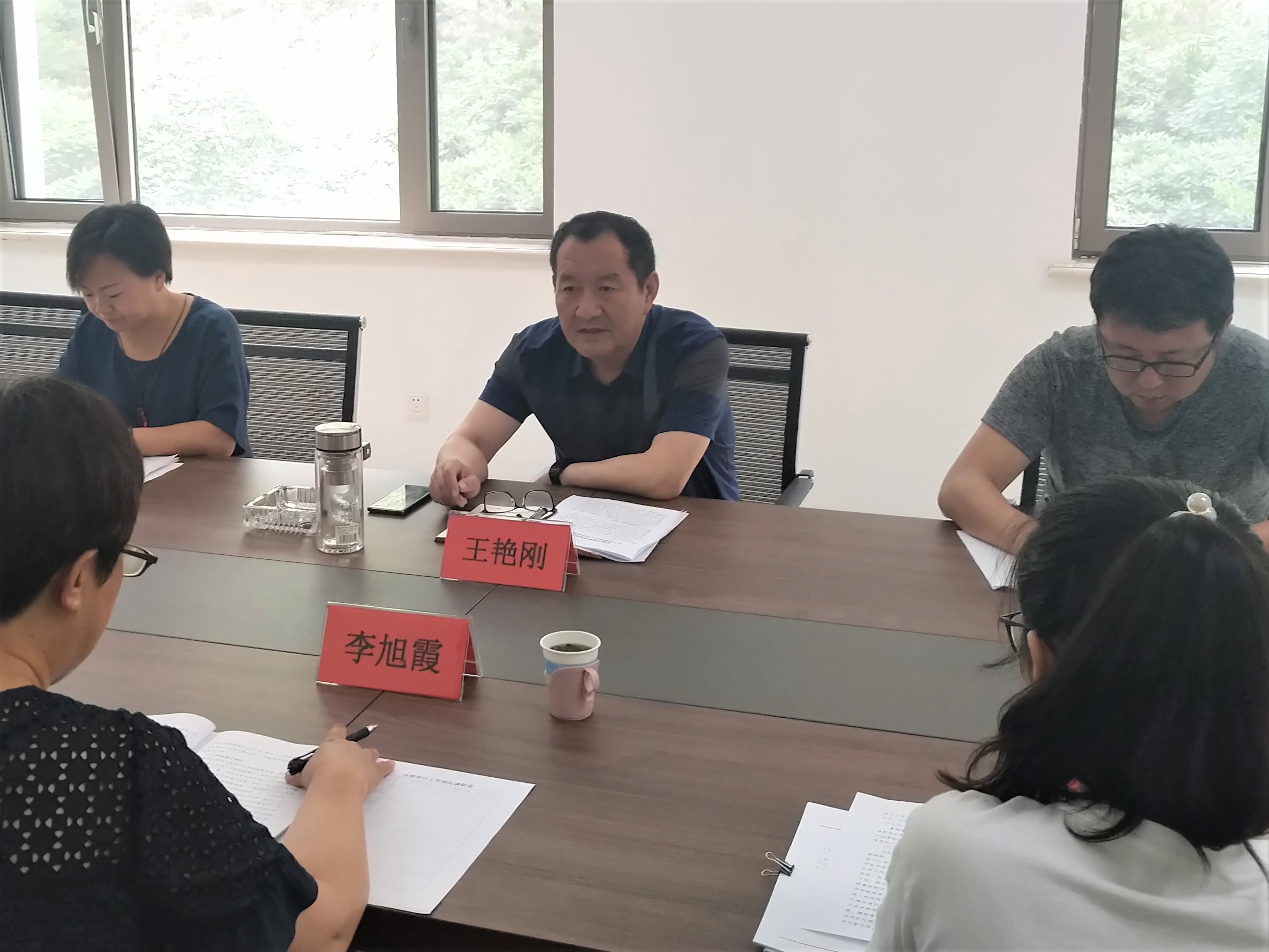 权门国际官网-不凡造诣非凡,相信品牌力量