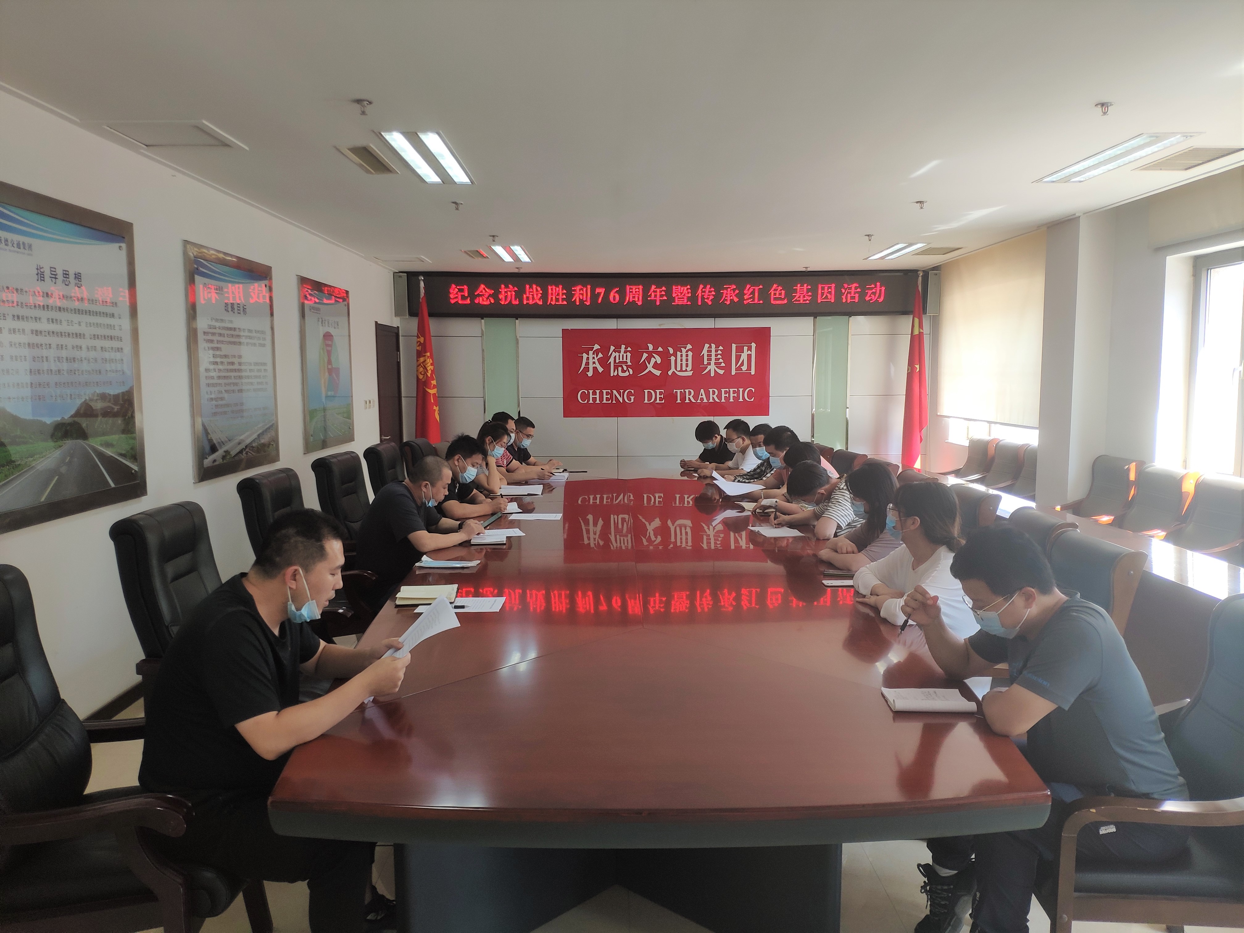 权门国际官网-不凡造诣非凡,相信品牌力量