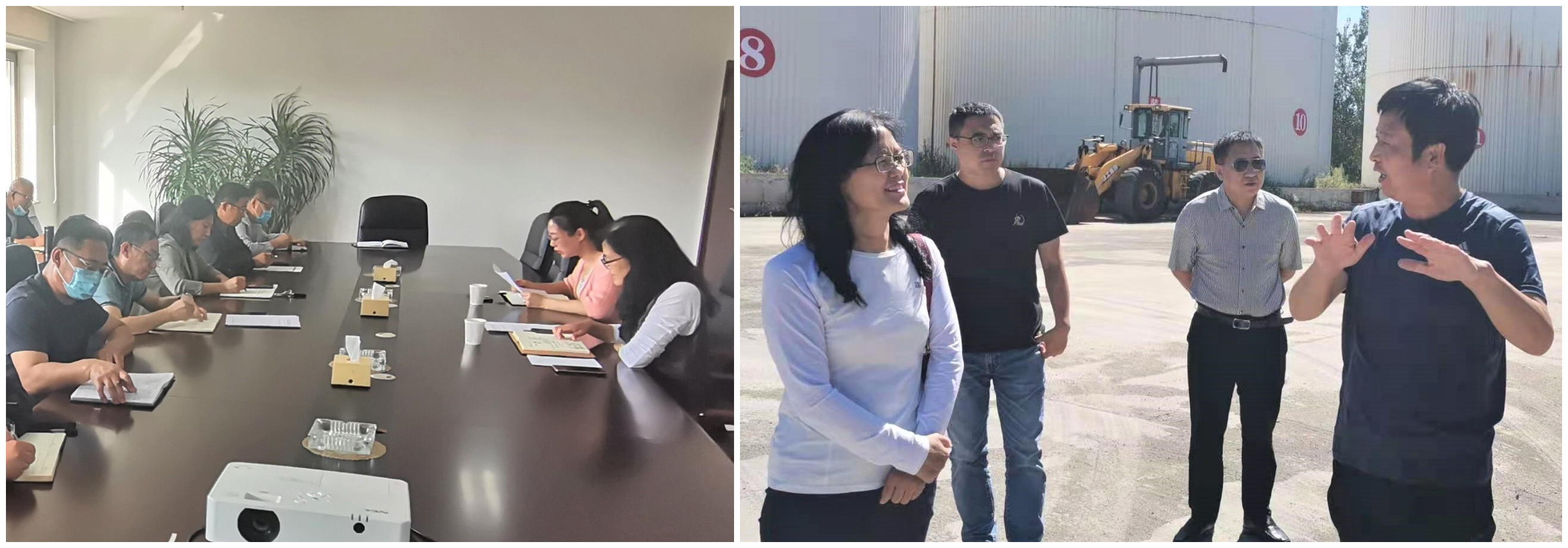 权门国际官网-不凡造诣非凡,相信品牌力量