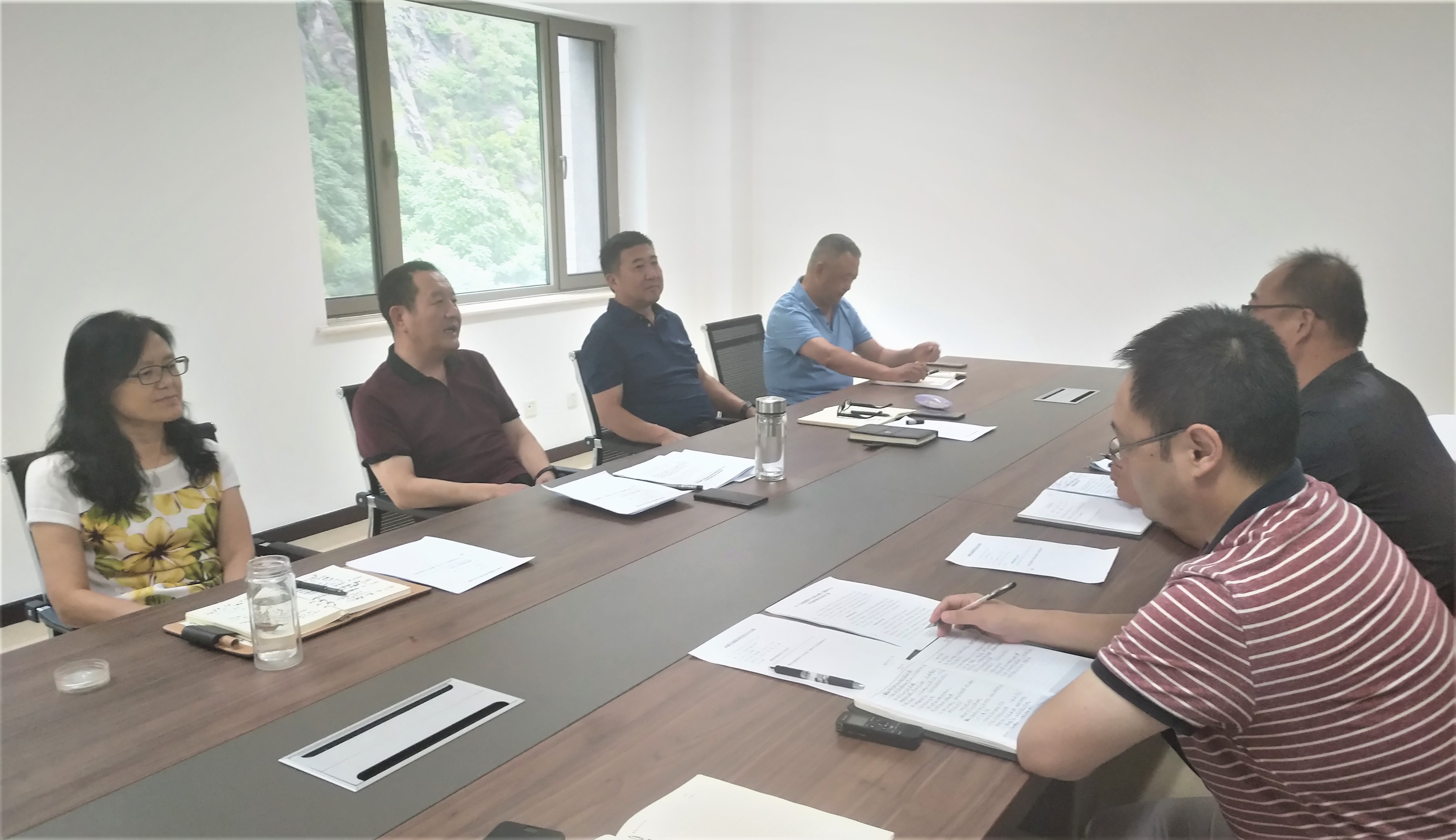 权门国际官网-不凡造诣非凡,相信品牌力量