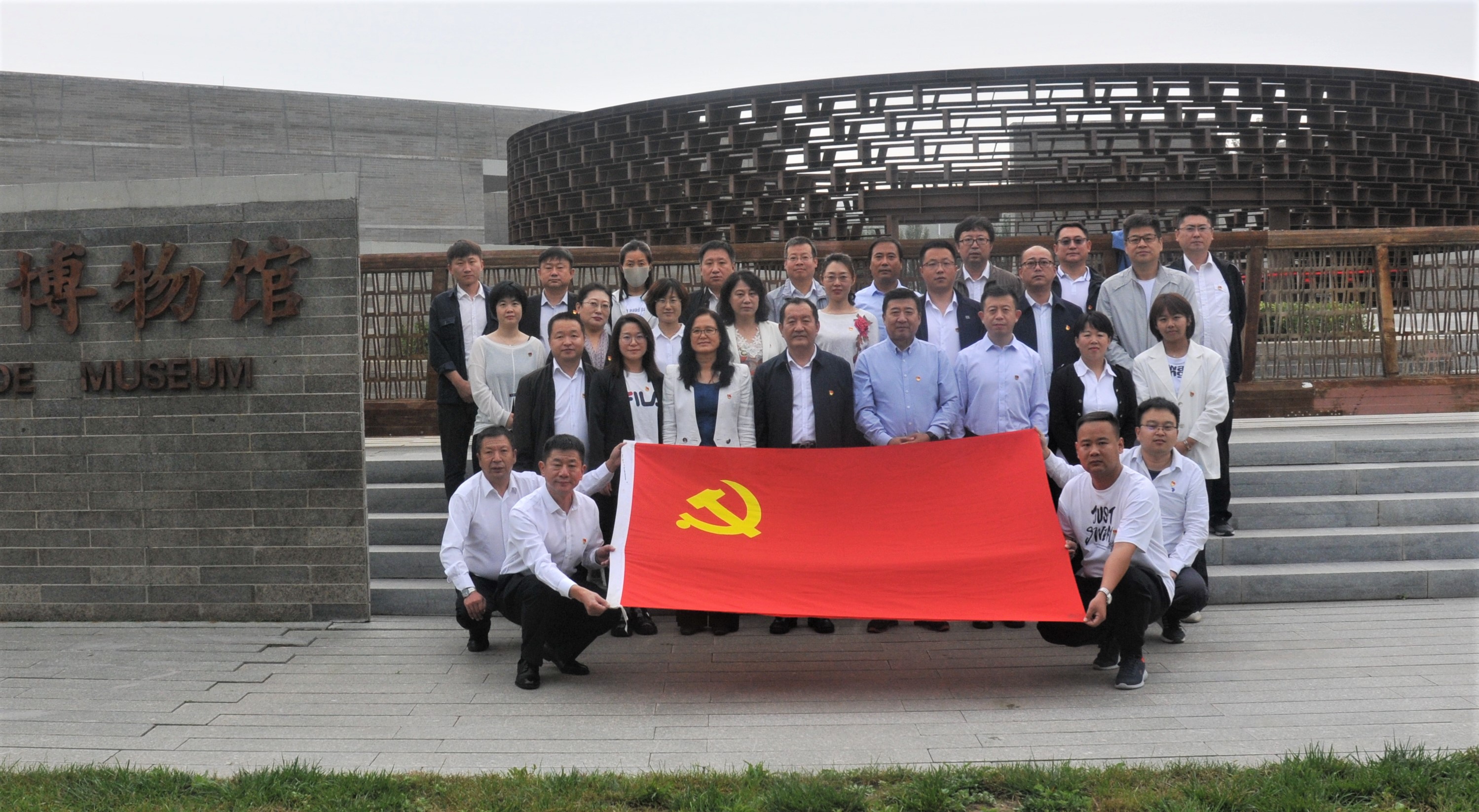 权门国际官网-不凡造诣非凡,相信品牌力量