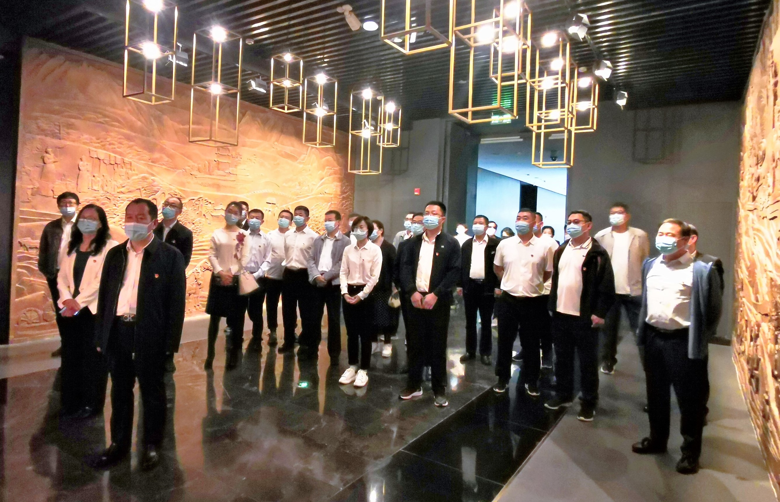 权门国际官网-不凡造诣非凡,相信品牌力量