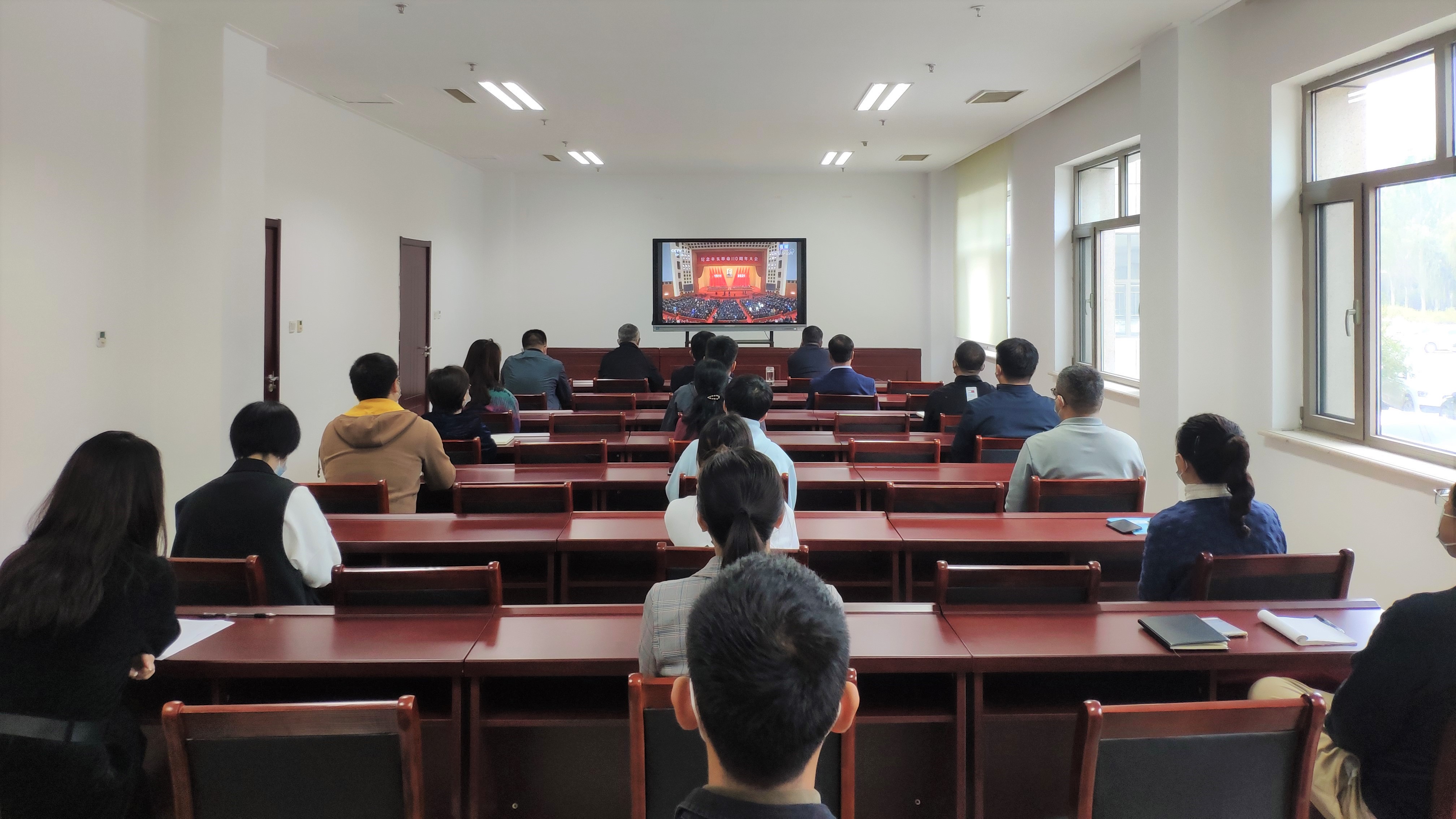 权门国际官网-不凡造诣非凡,相信品牌力量