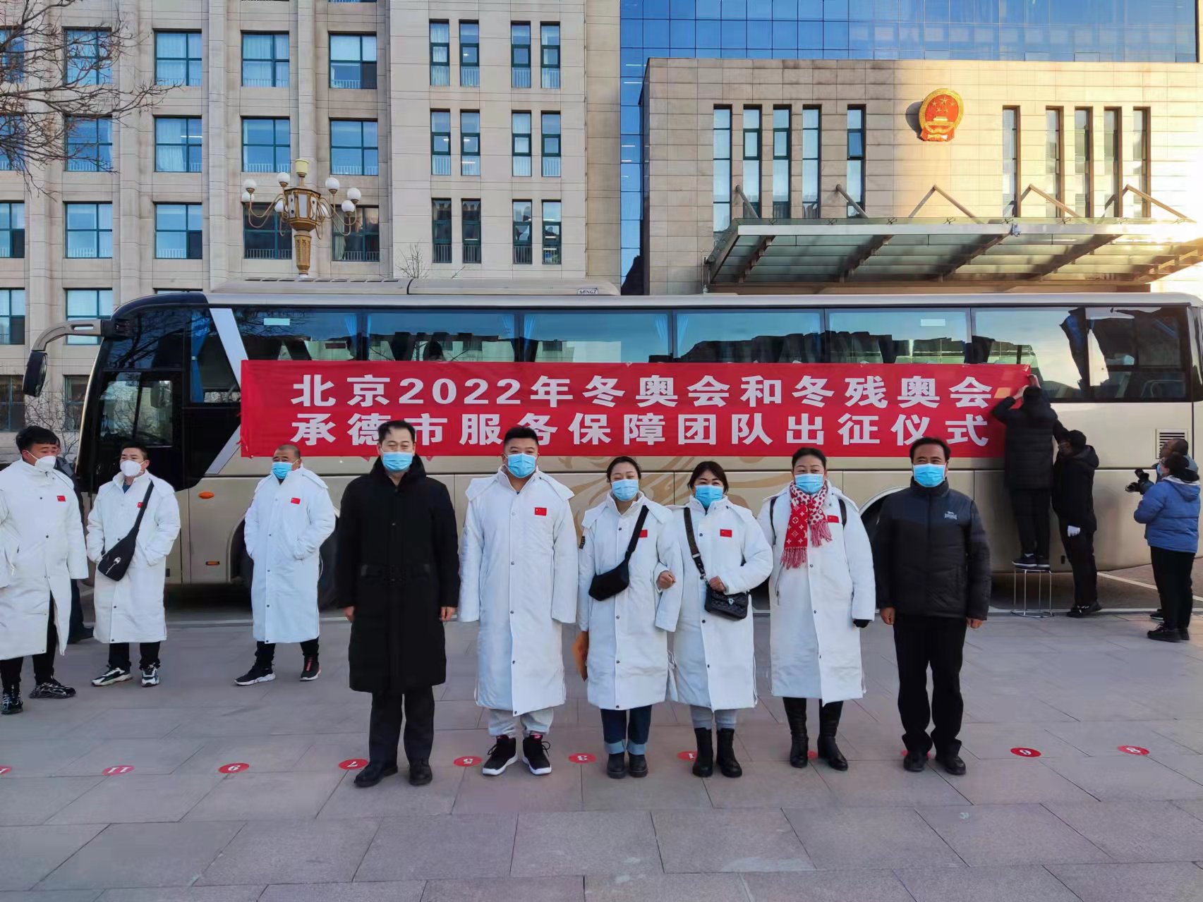 权门国际官网-不凡造诣非凡,相信品牌力量