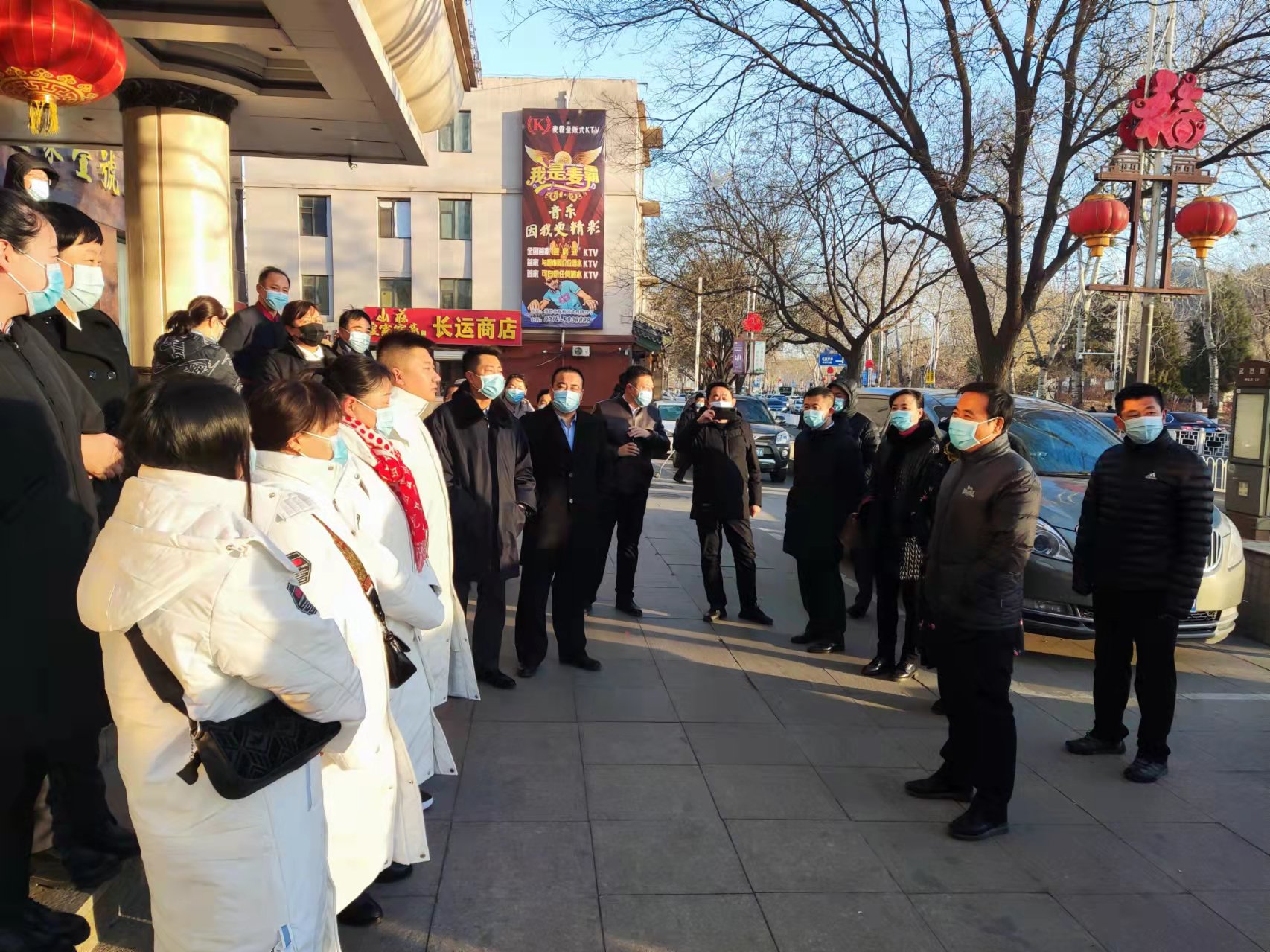 权门国际官网-不凡造诣非凡,相信品牌力量