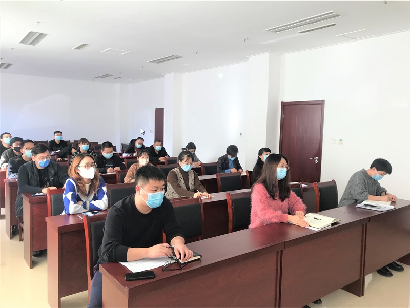 权门国际官网-不凡造诣非凡,相信品牌力量