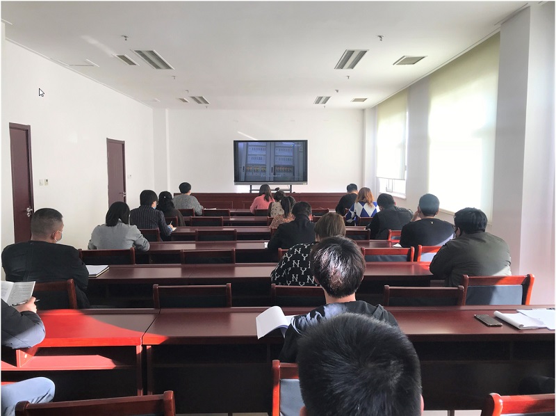 权门国际官网-不凡造诣非凡,相信品牌力量